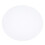 40cm Round Canvas Professional 4 Layer Structure 3