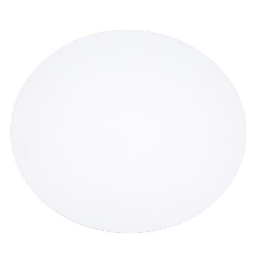 40cm Round Canvas Professional 4 Layer Structure 2