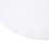 40cm Round Canvas Professional 4 Layer Structure 15