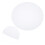 40cm Round Canvas Professional 4 Layer Structure 10