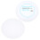 40cm Round Canvas Professional 4 Layer Structure 8