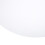 40cm Round Canvas Professional 4 Layer Structure 14