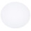40cm Round Canvas Professional 4 Layer Structure 2