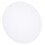 40cm Round Canvas Professional 4 Layer Structure 6