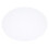 40cm Round Canvas Professional 4 Layer Structure 4