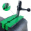 Soft Jaws High-quality Plastic Compatible Variety Vises Tools 5