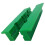 Soft Jaws High-quality Plastic Compatible Variety Vises Tools 1