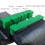 Soft Jaws High-quality Plastic Compatible Variety Vises Tools 4
