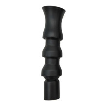 Aquarium Fish for Tank Water Outlet Plastic Aquarium Water-1