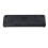 1TB Portable External Hard Drive 2.5 Inch USB 3.0 Black for Data Backup 6