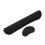 Wrist Rest Pad Memory Foam Ergonomic NonSlip Mouse 6