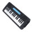 1TB Portable External Hard Drive 2.5 Inch USB 3.0 Black for Data Backup 13