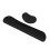 Wrist Rest Pad Memory Foam Ergonomic NonSlip Mouse 2