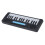 1TB Portable External Hard Drive 2.5 Inch USB 3.0 Black for Data Backup 11