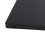 SATA Enclosure SSD to 3.0 NGFF Support M.2 Hard 13