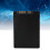 SATA Enclosure SSD to 3.0 NGFF Support M.2 Hard 12
