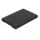 SATA Enclosure SSD to 3.0 NGFF Support M.2 Hard 3