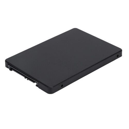 SATA Enclosure SSD to 3.0 NGFF Support M.2 Hard 2