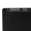 SATA Enclosure SSD to 3.0 NGFF Support M.2 Hard 15