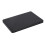 SATA Enclosure SSD to 3.0 NGFF Support M.2 Hard 9