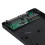 SATA Enclosure SSD to 3.0 NGFF Support M.2 Hard 14