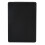SATA Enclosure SSD to 3.0 NGFF Support M.2 Hard 6