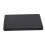 SATA Enclosure SSD to 3.0 NGFF Support M.2 Hard 4