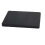 SATA Enclosure SSD to 3.0 NGFF Support M.2 Hard 5
