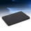 SATA Enclosure SSD to 3.0 NGFF Support M.2 Hard 11