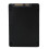 SATA Enclosure SSD to 3.0 NGFF Support M.2 Hard 8