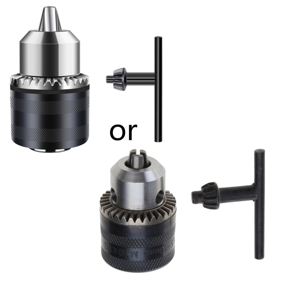 Angle Grinder Electric Drill Conversion Collets Conversion For 7754000101849