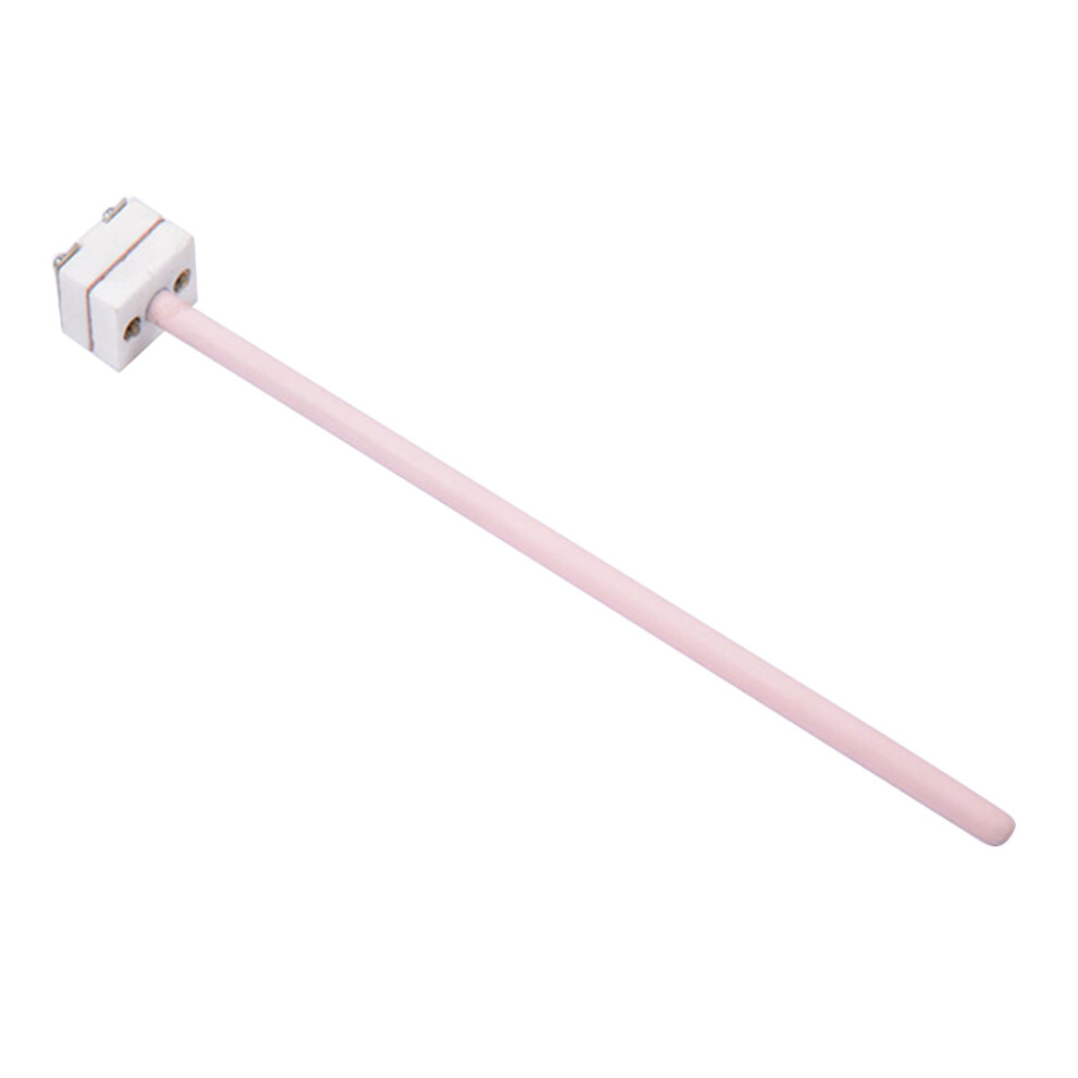 100 Type Plati-Num Rhodium Thermocouple 300Mm Temperature 7754000101986