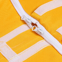 Beestar Beekeeper Suit XXL Heavy-Duty Protect Coverall for Beekeeping