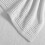 Vera Wang Vera Wang - Σετ Πετσέτες Μπάνιου 100% Βαμβάκι, Υψηλής Απορροφητικότητας 5