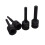 8 Pieces 1/2-RT Mechanical Repair with for Case 4