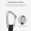 Climb Sling Foot Loop Adjustable Foot Pedal Strong for 3