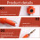 5 Pcs ( Blade Diameter 8mm) High Speed Steel-5PCS 10mm 7