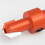 5 Pcs ( Blade Diameter 8mm) High Speed Steel-5PCS 10mm 6