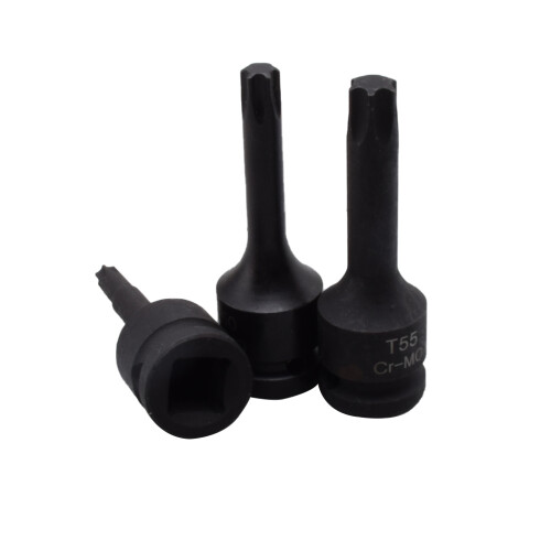8 Pieces 1/2-RT Mechanical Repair with for Case 2