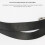 Climb Sling Foot Loop Adjustable Foot Pedal Strong for 7