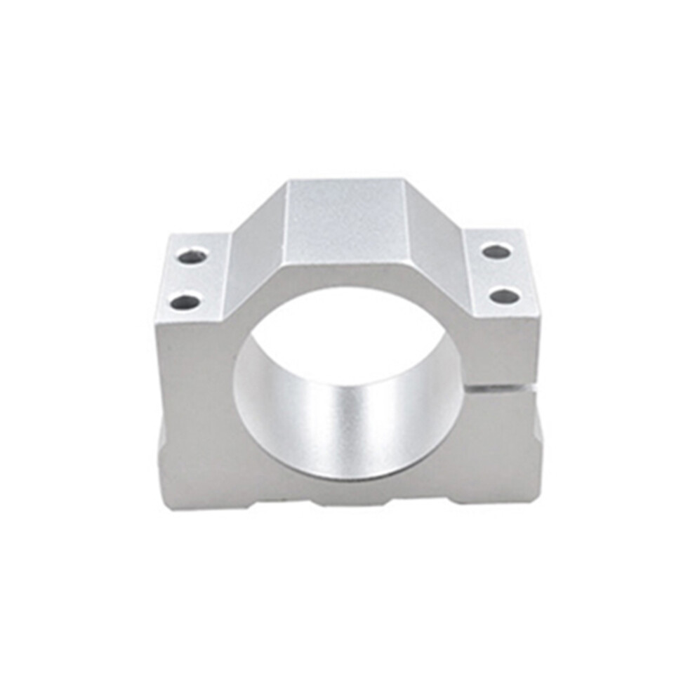 Spindle Motor Clamp Mount Bracket 45-65Mm Cnc Motor-45Mm 7754000102600