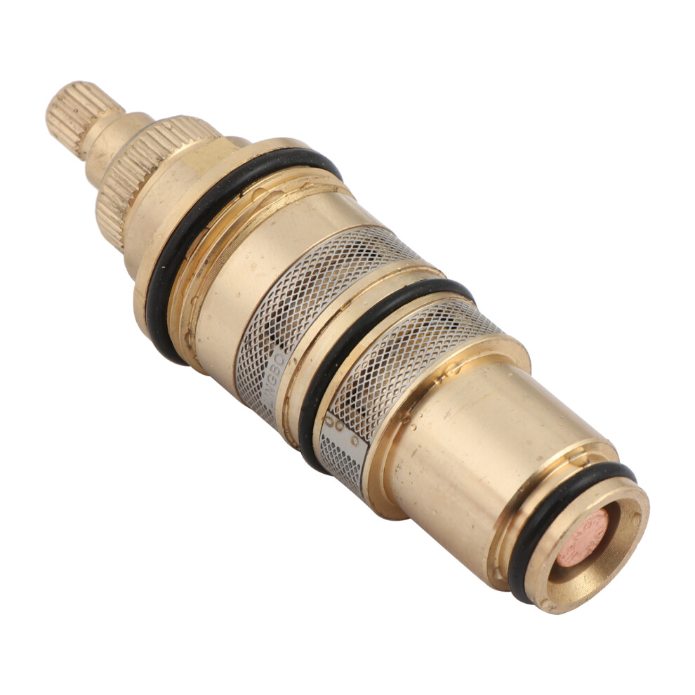 Thermostatic Mixing Val Ve Brass Thermostatic Mixing Val Ve 7754000102648