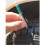 25MM Measuring Pen Color Coded Digital Caliper-monochrome 5