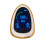 CO2 Detector-white Five-in-one mobile phone connection version 5