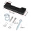 9 Pcs Auto Compression Clamp Tool Service Kit Includes Piston 3