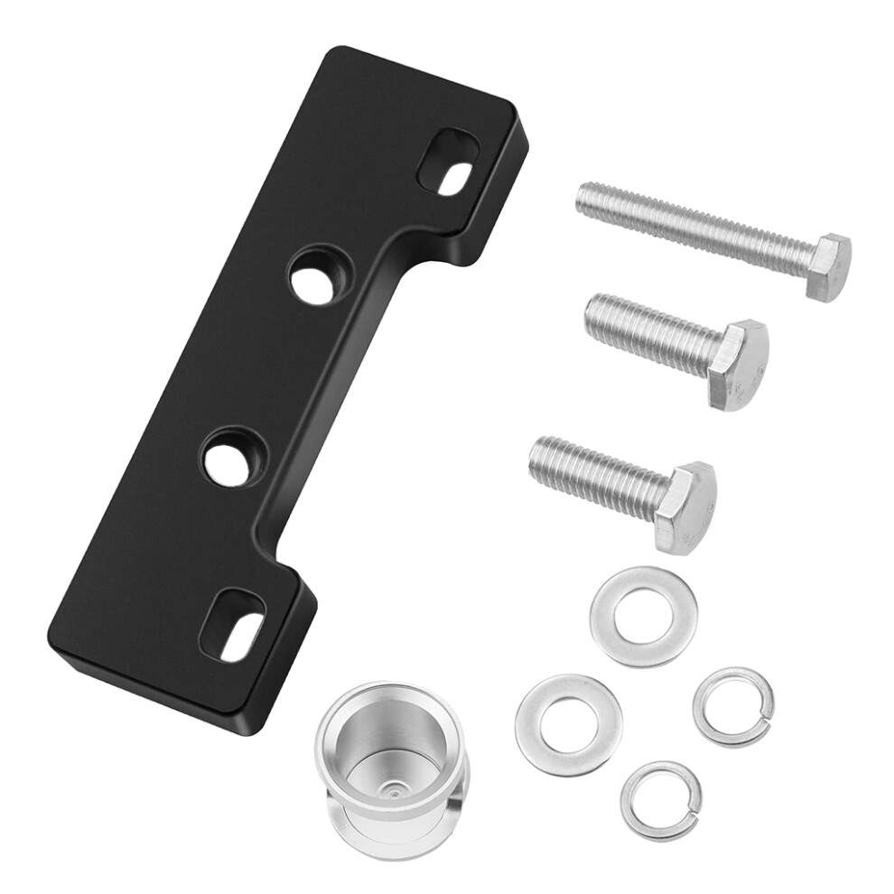 9 Pcs Auto Compression Clamp Tool Service Kit Includes Piston 7754000102891