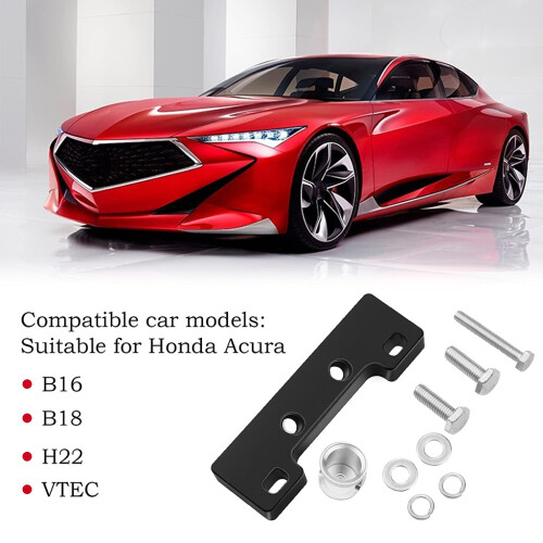 9 Pcs Auto Compression Clamp Tool Service Kit Includes Piston 1