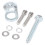 9 Pcs Auto Compression Clamp Tool Service Kit Includes Piston 4
