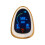 CO2 Detector-white Five-in-one mobile phone connection version 7