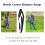 Strap Nylon Single Strimmer Shoulder Harness Strap Quick Release 5